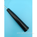 Wholesale Polyamid paint roller brush